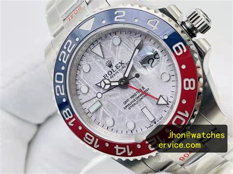 replica rolex cn|rolex clean factory china.